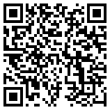 QR Code for First Utility District - Emergency Service in Covington, TN 38019