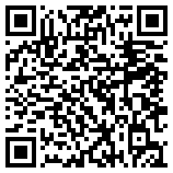 QR Code for Firstbank in Hixson, TN 37343