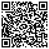 QR Code for Focus Services in Memphis, TN 38118
