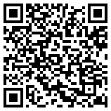 QR Code for Fts Investigations in Clarksville, TN 37040