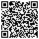 QR Code for Full Circle Property Services in Eads, TN 38028