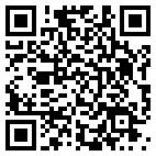 QR Code for Fults Gregory in Tracy City, TN 37387