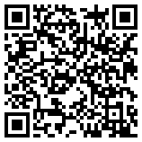 QR Code for Furrow Services in Alcoa, TN 37701