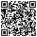 QR Code for Garvey Marcus Institute & Teaching in Memphis, TN 38106