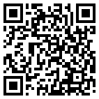 QR Code for Gary's Antiques in Memphis, TN 38104