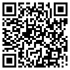 QR Code for Gasser Property in Brentwood, TN 37027