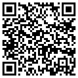 QR Code for Gene Dennie Farm in Oakland, TN 38060