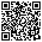QR Code for Gordon J A in Knoxville, TN 37919