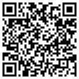 QR Code for Hacienda Degollado in Oak Ridge, TN 37830