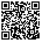 QR Code for Harold G Erwin in Memphis, TN 38128