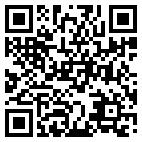 QR Code for Harvest USA in Chattanooga, TN 37421
