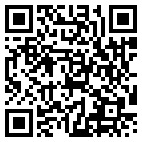 QR Code for Horizon Square in Cleveland, TN 37311
