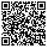 QR Code for Innovative Fabrications in Chattanooga, TN 37411