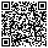 QR Code for Jackson Battery Services in Jackson, TN 38305