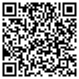 QR Code for James Russell Roofing & Restorations in Memphis, TN 38104