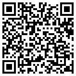 QR Code for Jerrolds Ace Hardware in Savannah, TN 38372