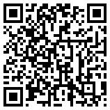 QR Code for Justin Hooker Bar in Madison, TN 37115