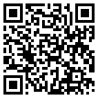 QR Code for K & B Remodelling in Chattanooga, TN 37421