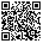 QR Code for K-M Market in Linden, TN 37096