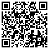 QR Code for Lauderdale Liquors in Memphis, TN 38106