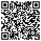 QR Code for Ledbetter Heating & Cooling in Troy, TN 38260