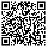 QR Code for Lela's Quick Shop in Soddy Daisy, TN 37379