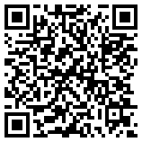 QR Code for Lifesafe Security in Finley, TN 38030