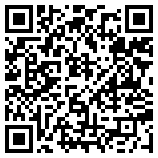 QR Code for Loveday's Graphics in Vonore, TN 37885