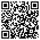 QR Code for Lytle Computers in Brownsville, TN 38012