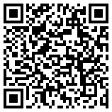 QR Code for Many Beautiful Stitches in Chattanooga, TN 37421