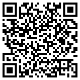 QR Code for Marshall Daniel Pmd in Memphis, TN 38122
