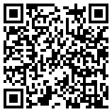 QR Code for Master Lock Company Southeastern Regional Sales Office in Chattanooga, TN 37403