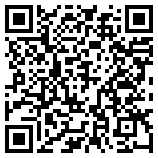QR Code for Max Muscle Sports Nutrition in Franklin, TN 37067
