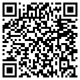 QR Code for Mayco Novelties in Crossville, TN 38555