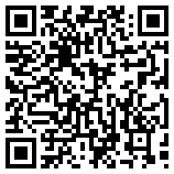 QR Code for Mdi Construction in Springfield, TN 37172