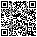 QR Code for Memphis Tutorial Association in Memphis, TN 38117
