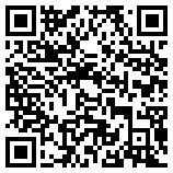 QR Code for Michael Bates - Allstate Agent in Memphis, TN 38111