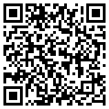 QR Code for Mid American Commodities in Lakeland, TN 38002