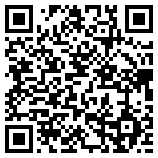 QR Code for Mimis Deli in Hixson, TN 37343