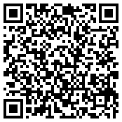QR Code for Minchey's Landscaping and Design Center in Mount Juliet, TN 37122