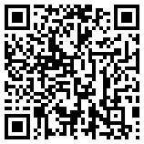 QR Code for Monarch Transport in NASHVILLE, TN 37207