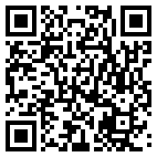 QR Code for Monday Mg in Oak Ridge, TN 37830