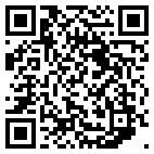 QR Code for Moore Casting in Nashville, TN 37211