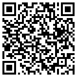 QR Code for Mountaintop Resorts in Sevierville, TN 37876