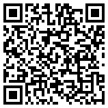 QR Code for Mr Quick Tune in Memphis, TN 38134