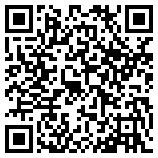 QR Code for Mr Zip in Ooltewah, TN 37363