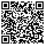 QR Code for Murphy Realty in Monterey, TN 38574