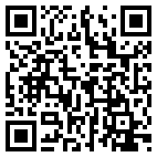 QR Code for My Time in Portland, TN 37148