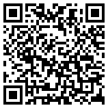 QR Code for Nail Design in Nashville, TN 37214