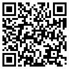QR Code for Nuvo Donuts in Goodlettsville, TN 37072